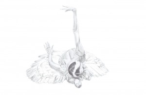 What Was The Russian Influence on English Ballet?