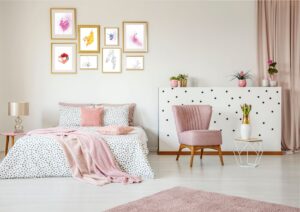 Wall Art Ideas