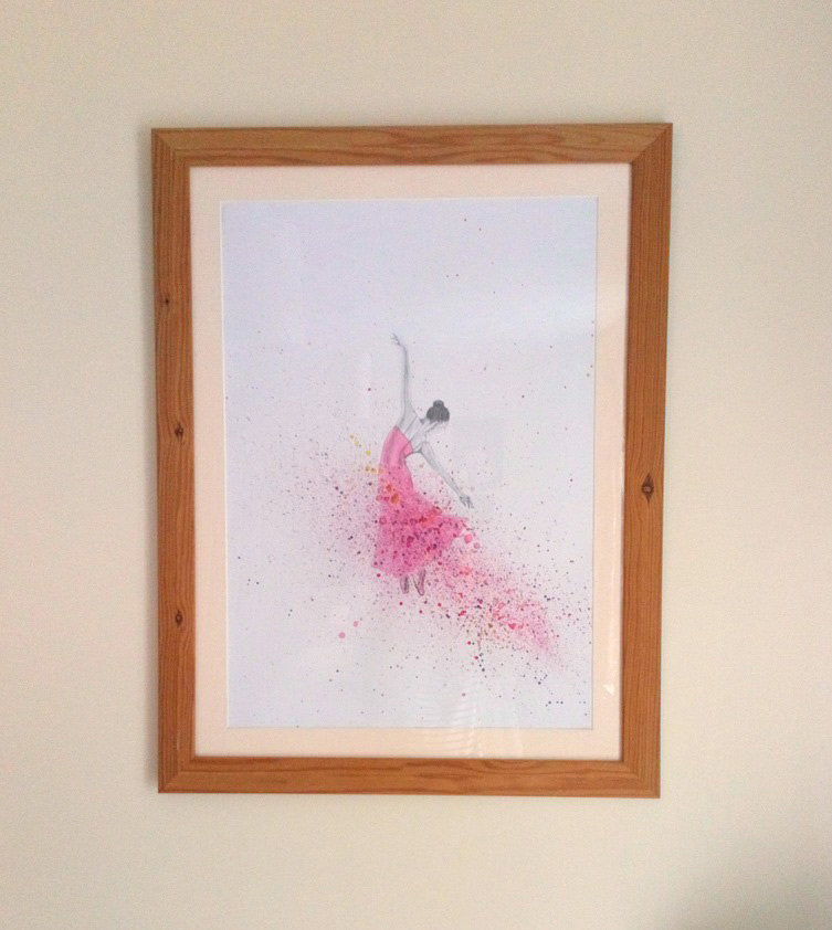 Frame Version