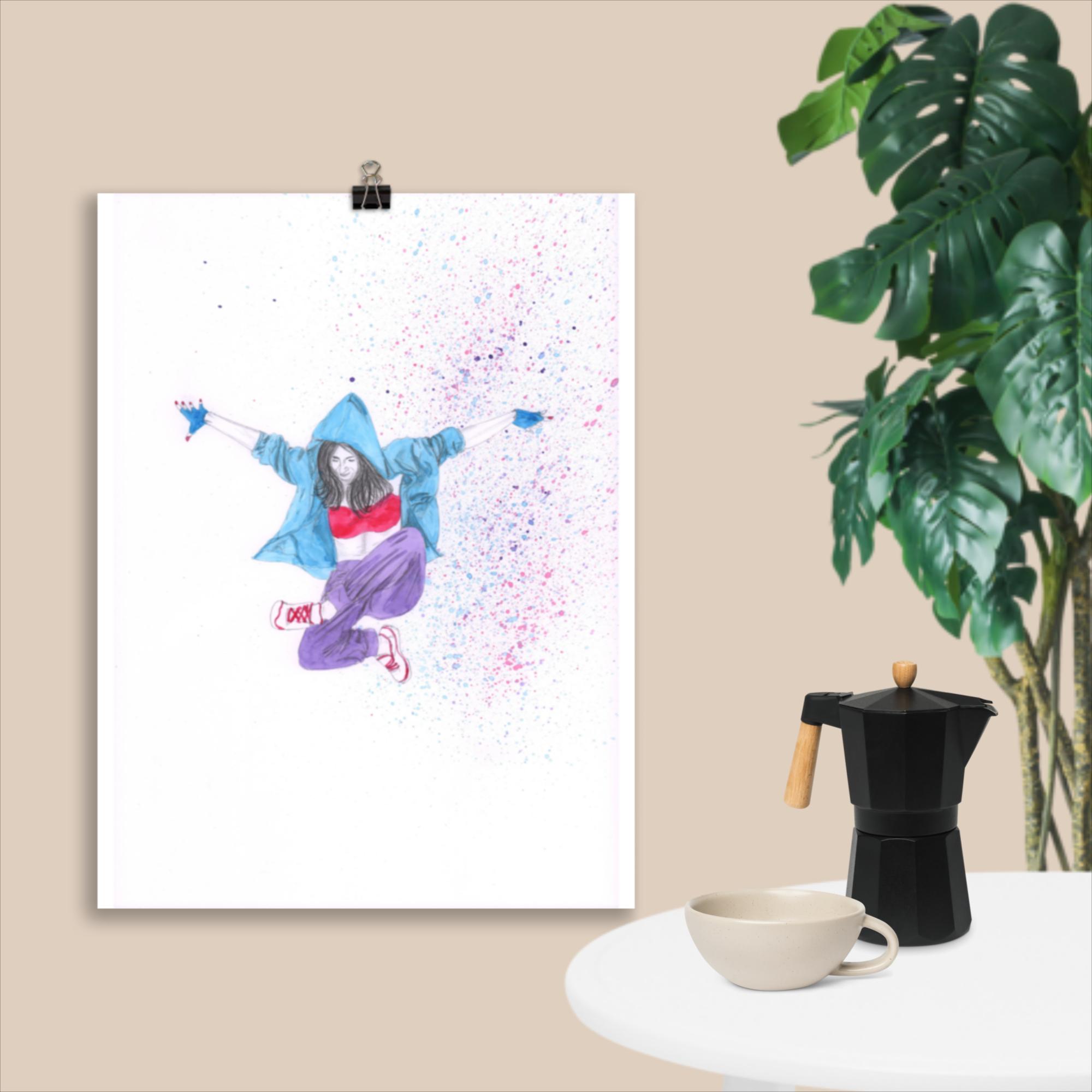 enhanced-matte-paper-poster-cm-30x40-cm-transparent-6617f11cb5edd.jpg